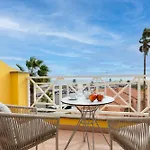 펜션 Santa Ana 17 By Villagrancanaria *