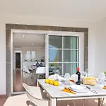 펜션 Santa Ana 17 By Villagrancanaria