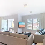 Santa Ana 17 By Villagrancanaria