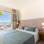 Santa Ana 17 By Villagrancanaria 펜션 *