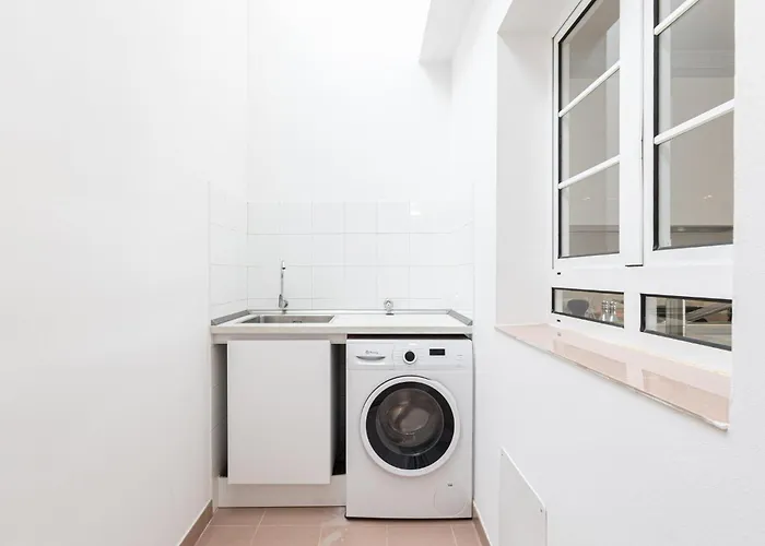 Santa Ana 17 By Villagrancanaria *