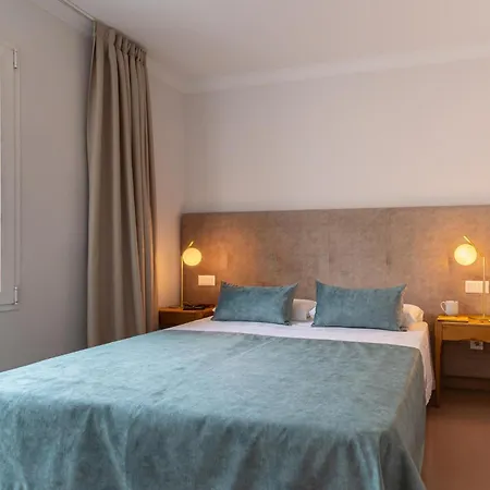 Santa Ana 17 By Villagrancanaria