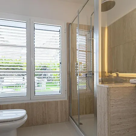 Santa Ana 17 By Villagrancanaria * Playa del Inglés