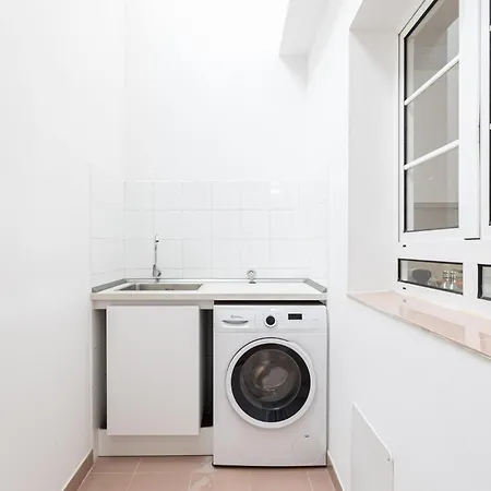 Santa Ana 17 By Villagrancanaria *