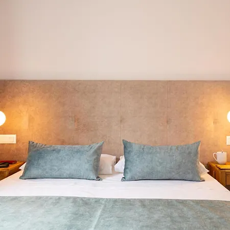 بيت للعطل Santa Ana 17 By Villagrancanaria *